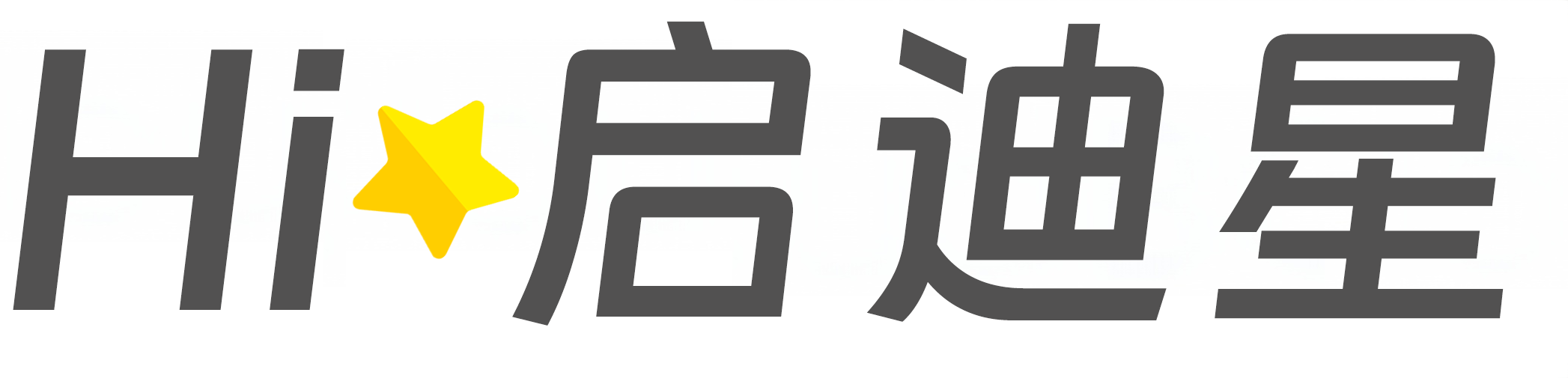 南投县论文怎么写|论文辅导|论文查重|论文降AI|论文润色|论文选题|毕业论文
